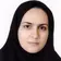 دکتر نجمه شعبانی