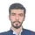 دکتر محمدامین ظفریان