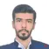 دکتر محمدامین ظفریان