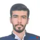 دکتر محمدامین ظفریان