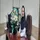 دکتر مژگان زندی