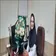 دکتر مژگان زندی