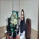 دکتر مژگان زندی