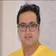 دکتر شهاب الدین عزیزی