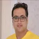 دکتر شهاب الدین عزیزی