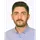 دکتر متین دری