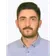 دکتر متین دری