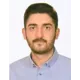 دکتر متین دری