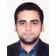 دکتر فرزین اسماعیل زاده