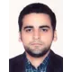 دکتر فرزین اسماعیل زاده