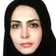 دکتر مریم ایازی