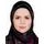 دکتر دلارا امیردستمالچی
