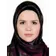 دکتر دلارا امیردستمالچی
