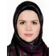 دکتر دلارا امیردستمالچی