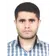 دکتر آرمان پیل افکن