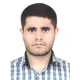 دکتر آرمان پیل افکن