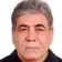 دکتر حسن رسام