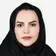 دکتر سیده شنو حسینی