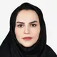 دکتر سیده شنو حسینی