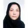 دکتر دیده دانشور