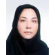 دکتر دیده دانشور