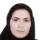 دکتر زکیه مشک ساری