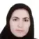 دکتر زکیه مشک ساری