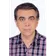 دکتر علی اصغر احمدی
