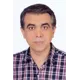 دکتر علی اصغر احمدی
