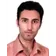 دکتر محمدتقی مبلغ الاسلام