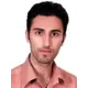 دکتر محمدتقی مبلغ الاسلام