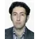 دکتر مهران صفرزاده