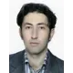 دکتر مهران صفرزاده