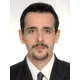 دکتر سامان کیومهر