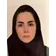 دکتر شکیبا قلیان