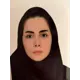 دکتر شکیبا قلیان