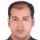 دکتر مهدی حق بین تکیه