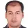 دکتر مهدی حق بین تکیه