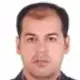 دکتر مهدی حق بین تکیه