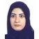 دکتر راضیه حاجیونی