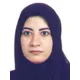 دکتر راضیه حاجیونی