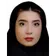 دکتر رومینا مهدیرودی