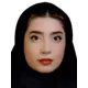 دکتر رومینا مهدیرودی