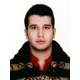 دکتر امیر نصیری کرباسدهی
