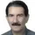 دکتر محمود محمدی