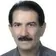 دکتر محمود محمدی
