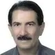 دکتر محمود محمدی