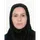 دکتر بهناز تجویدی