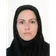 دکتر بهناز تجویدی