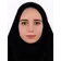 دکتر پریناز خوشدل